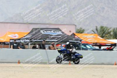 media/Apr-26-2025-BRL Bagger Racing League (Sat) [[9e270f465f]]/7-Super Street Bagger Race/